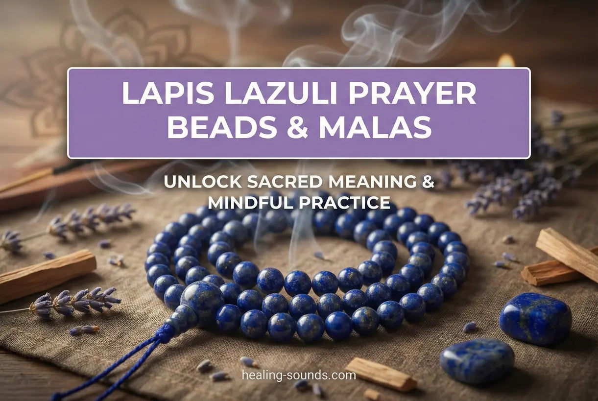lapis-lazuli-prayer-malas