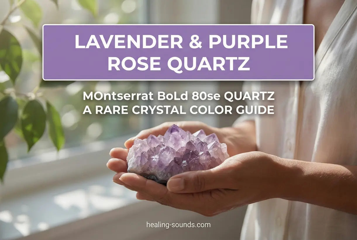 lavender-rose-quartz-guide