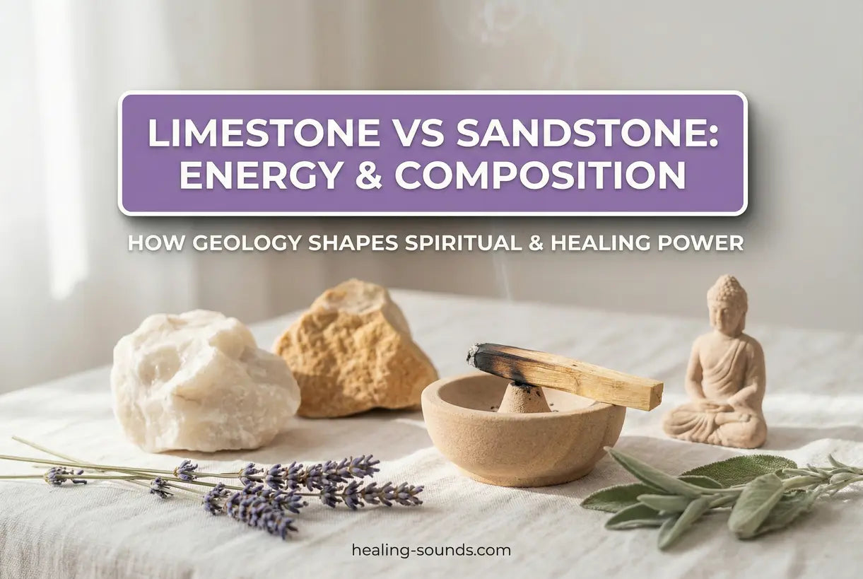 limestone-sandstone-energy-guide