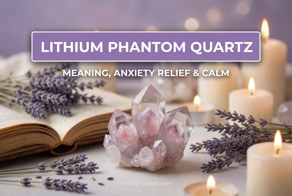 lithium-phantom-quartz-meaning