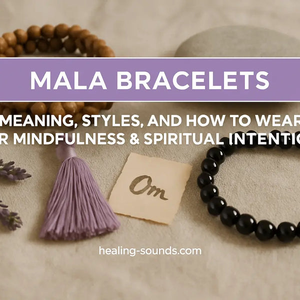 What Does a Purple Bracelet Mean in a Hospital: Important Insights