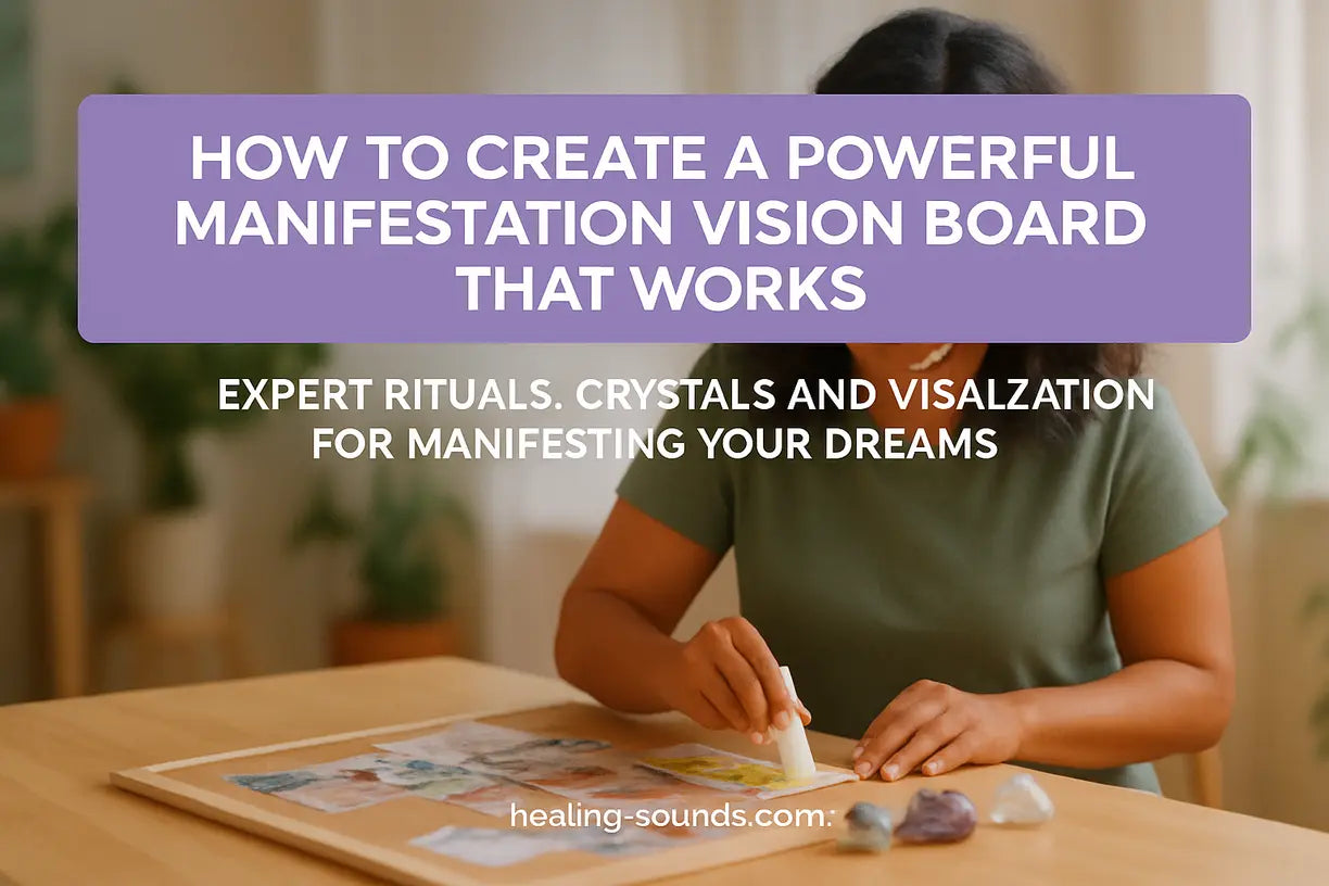 manifestation-board-vision-guide