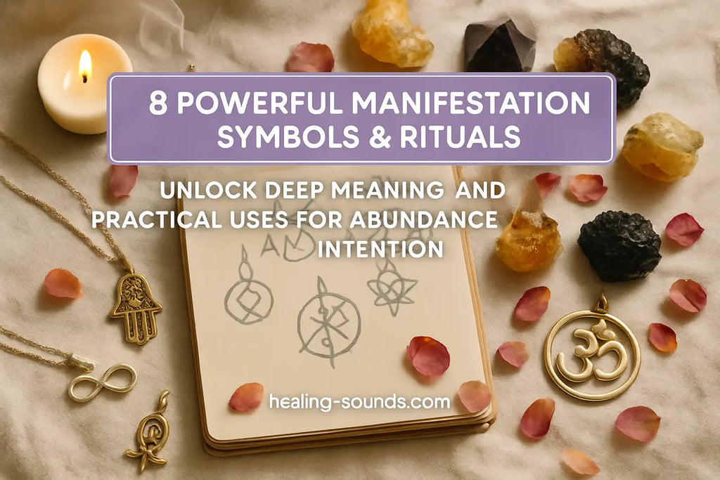 best lube for vibrator 🌟 Instant Energy Reset with Powerful Affirmations 🌟, Feeling overwhelmed  or lost in chaos? Pause. Breathe. Realign., 💫 These words hold power —  repeat them daily to shift your vibration instantly., main image 0