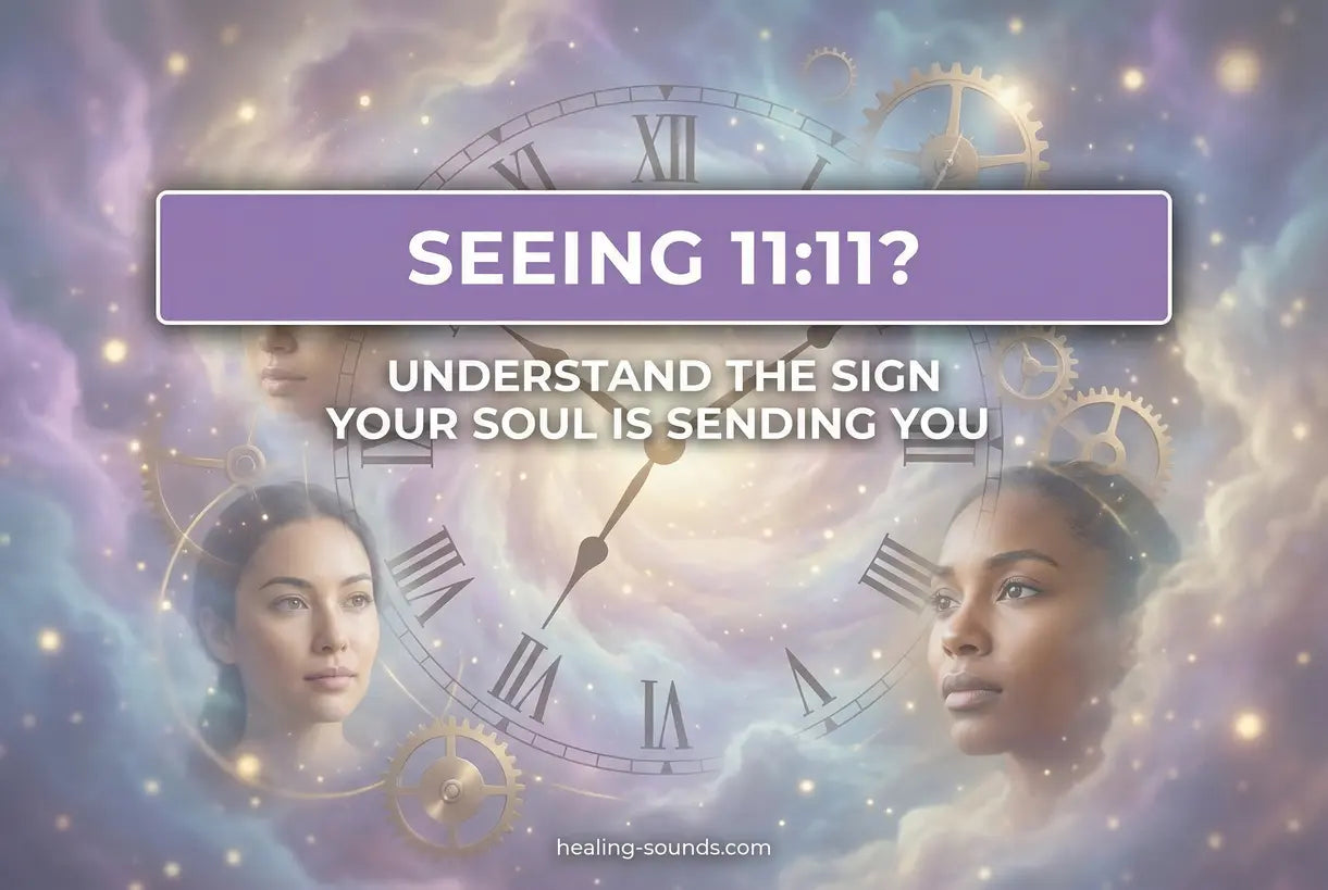 meaning-of-11-11-spiritual-awakening