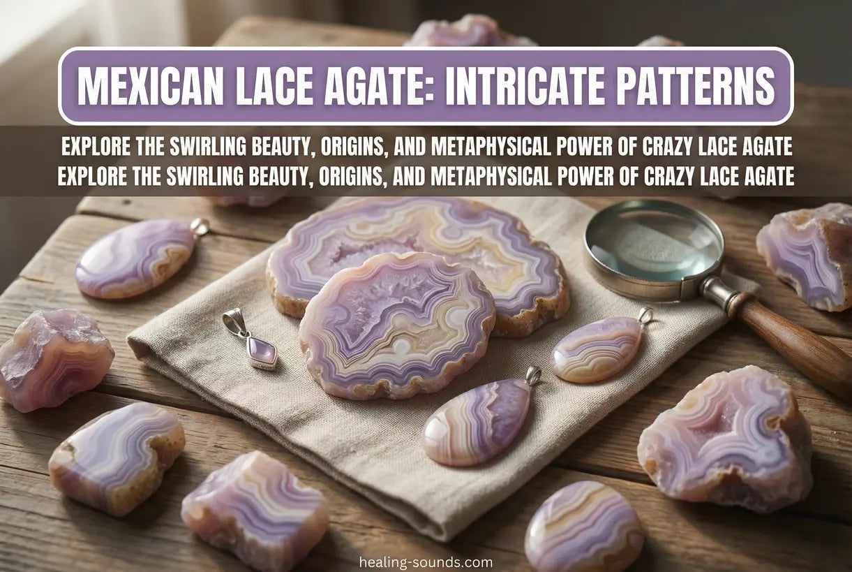 mexican-lace-agate-patterns