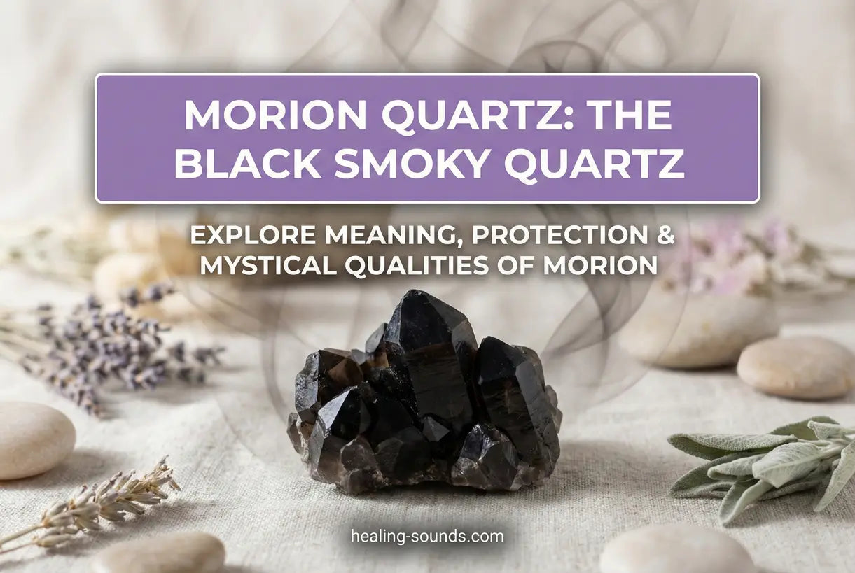 morion-quartz-black-variety