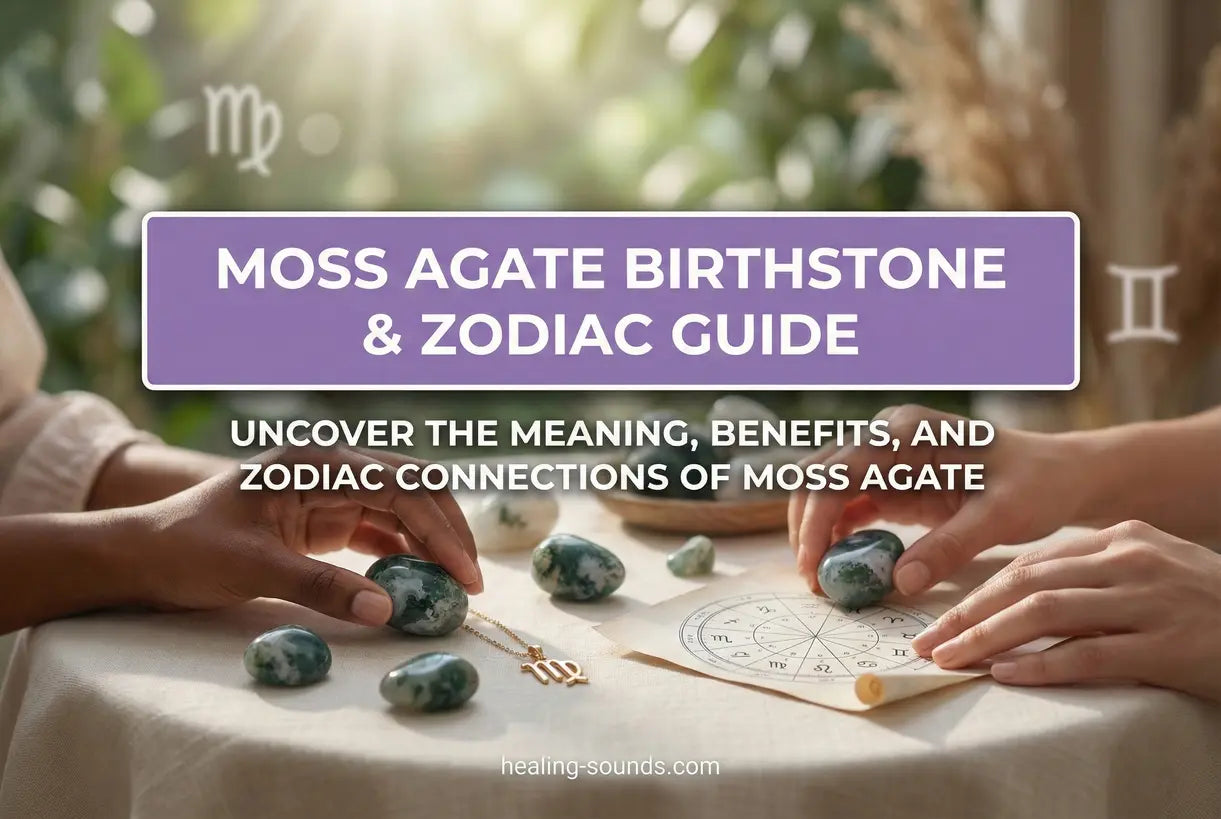 moss-agate-birthstone-guide