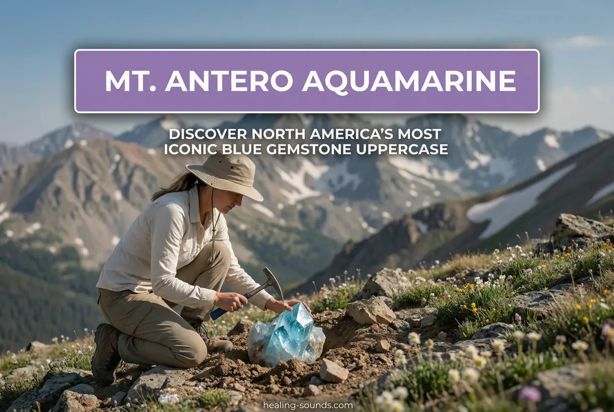 mt-antero-aquamarine-guide