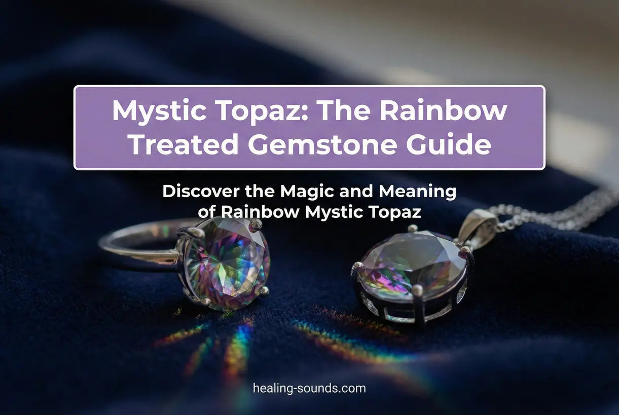 mystic-topaz-gemstone-guide