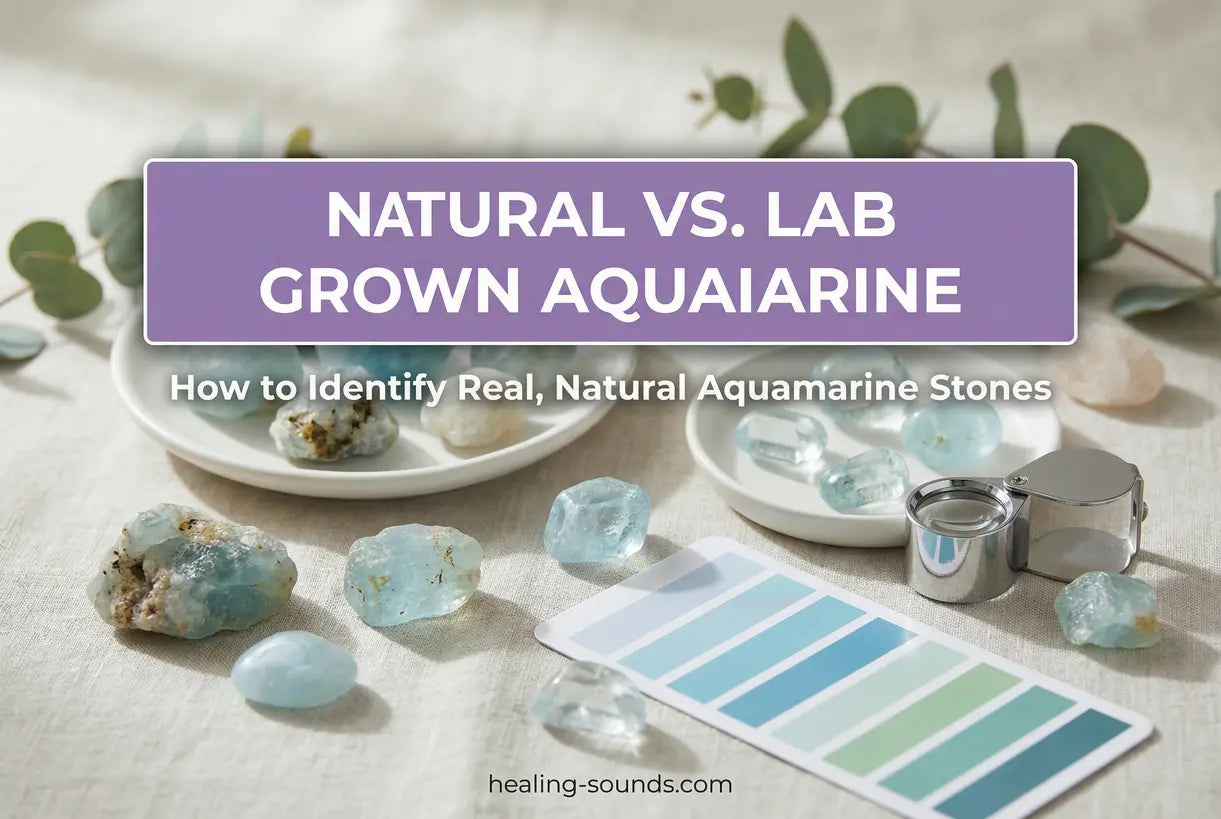 natural-aquamarine-identification-guide