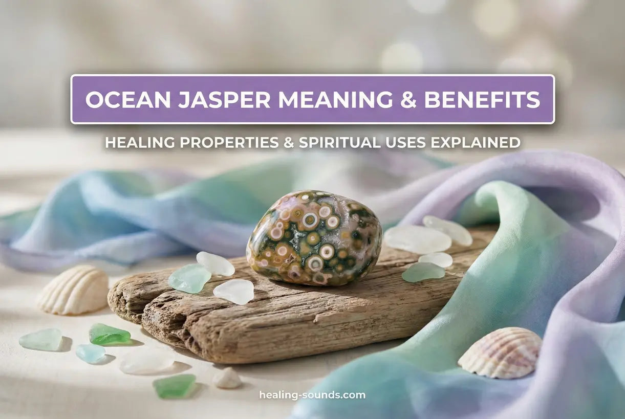 ocean-jasper-meaning-guide