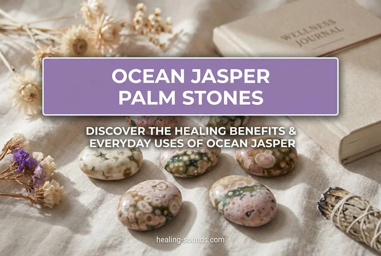 ocean-jasper-palm-stone-guide