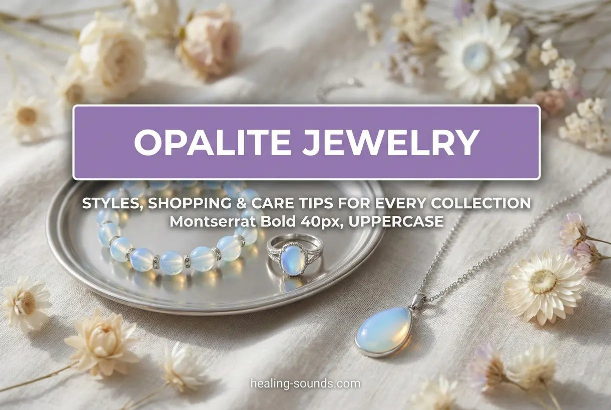 opalite-jewelry-guide