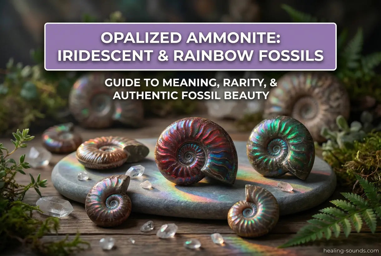 opalized-ammonite-fossil-guide