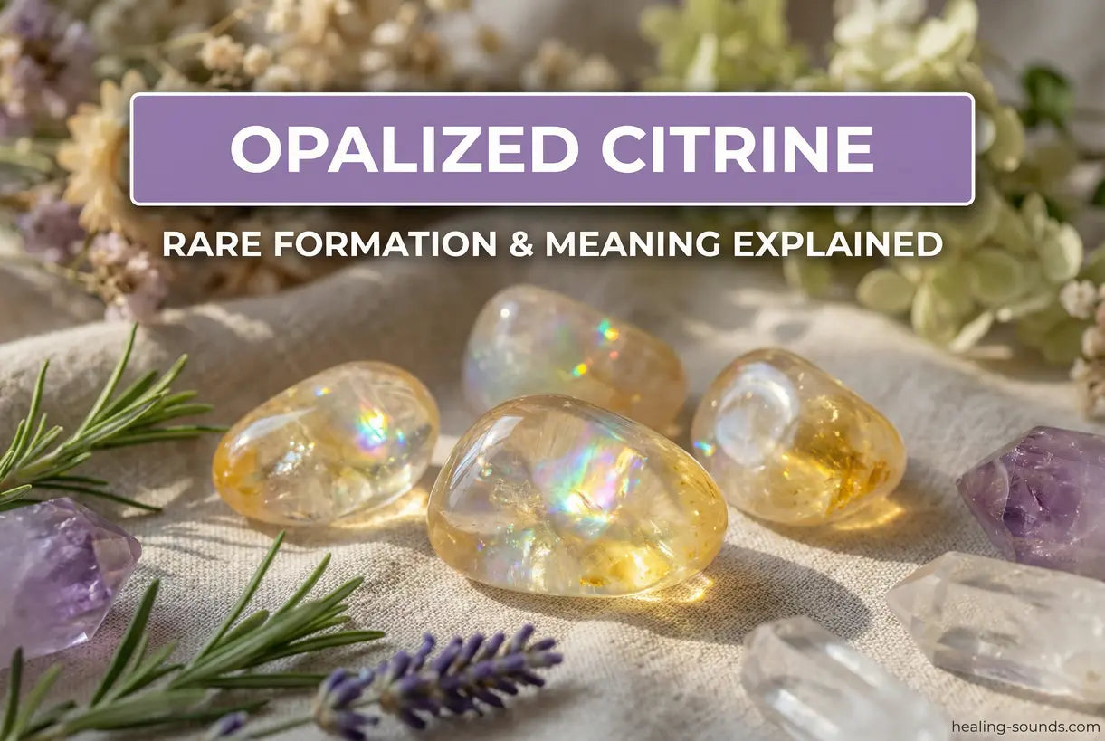 opalized-citrine-meaning