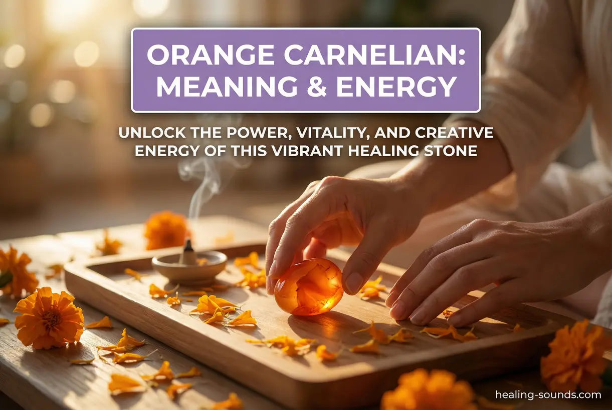 orange-carnelian-energy-guide