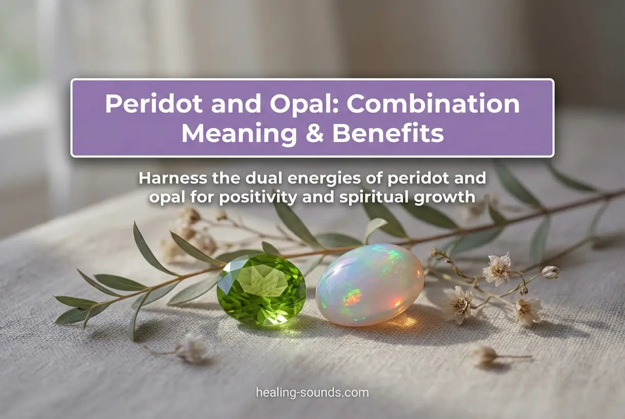 peridot-and-opal-meaning