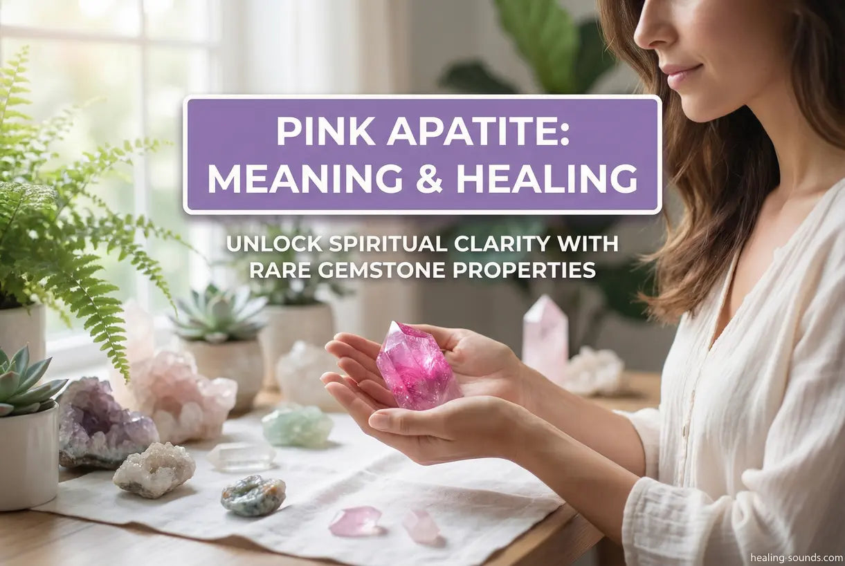 pink-apatite-healing-guide