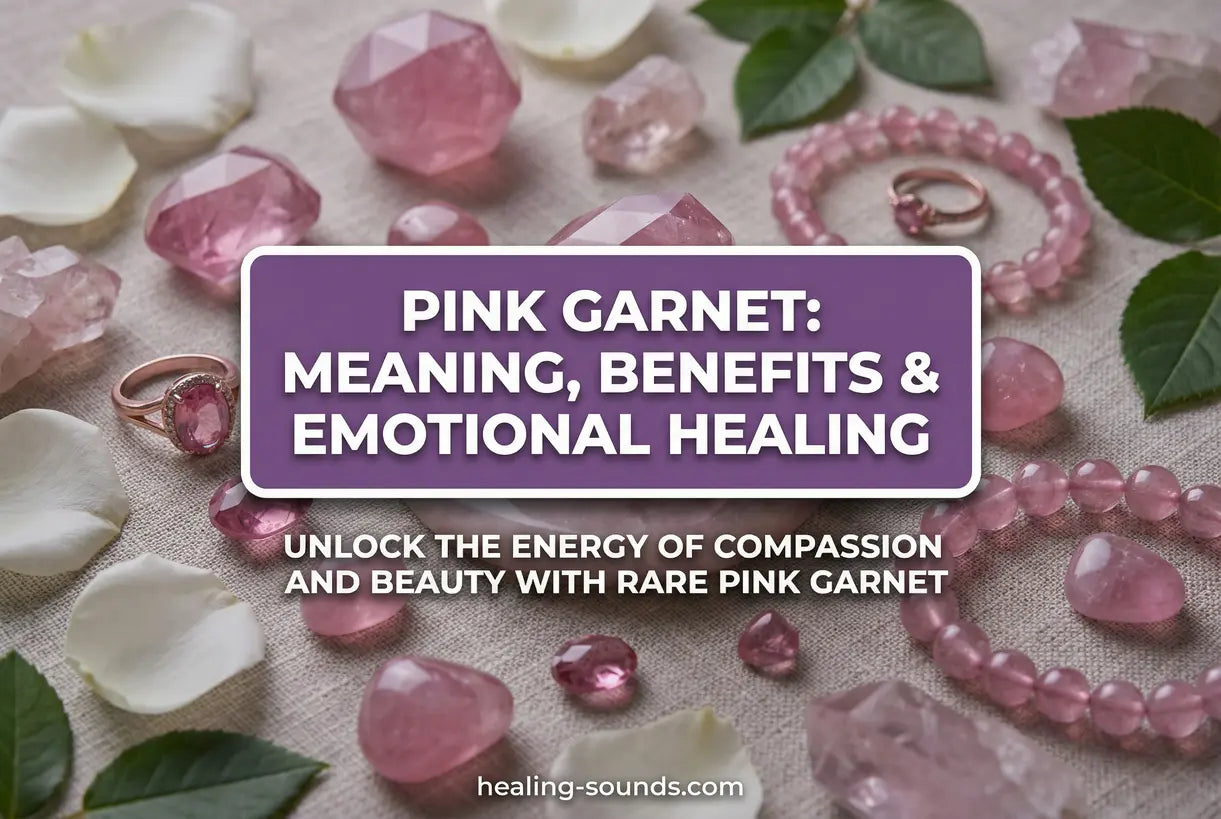 pink-garnet-meaning-benefits