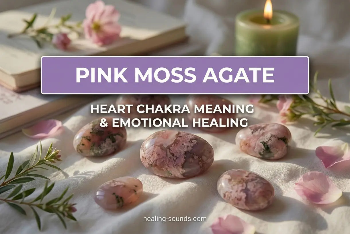 pink-moss-agate-meanings