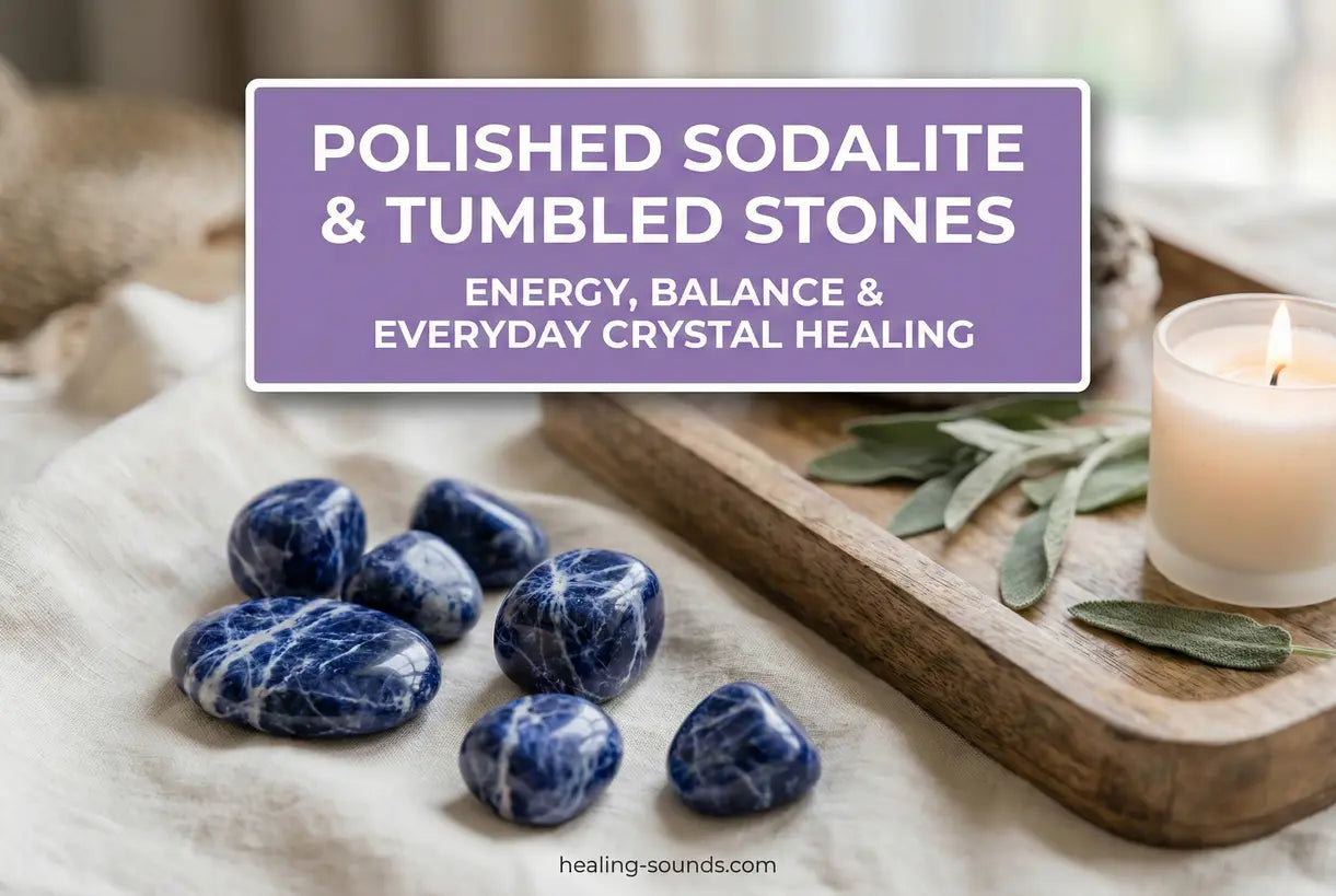 polished-sodalite-stones-guide