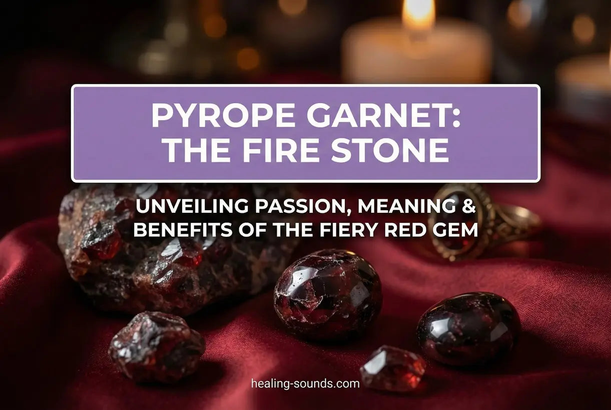 pyrope-garnet-fire-stone
