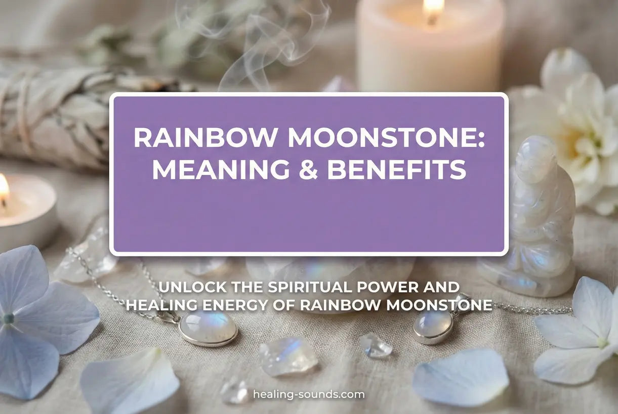 rainbow-moonstone-benefits-guide