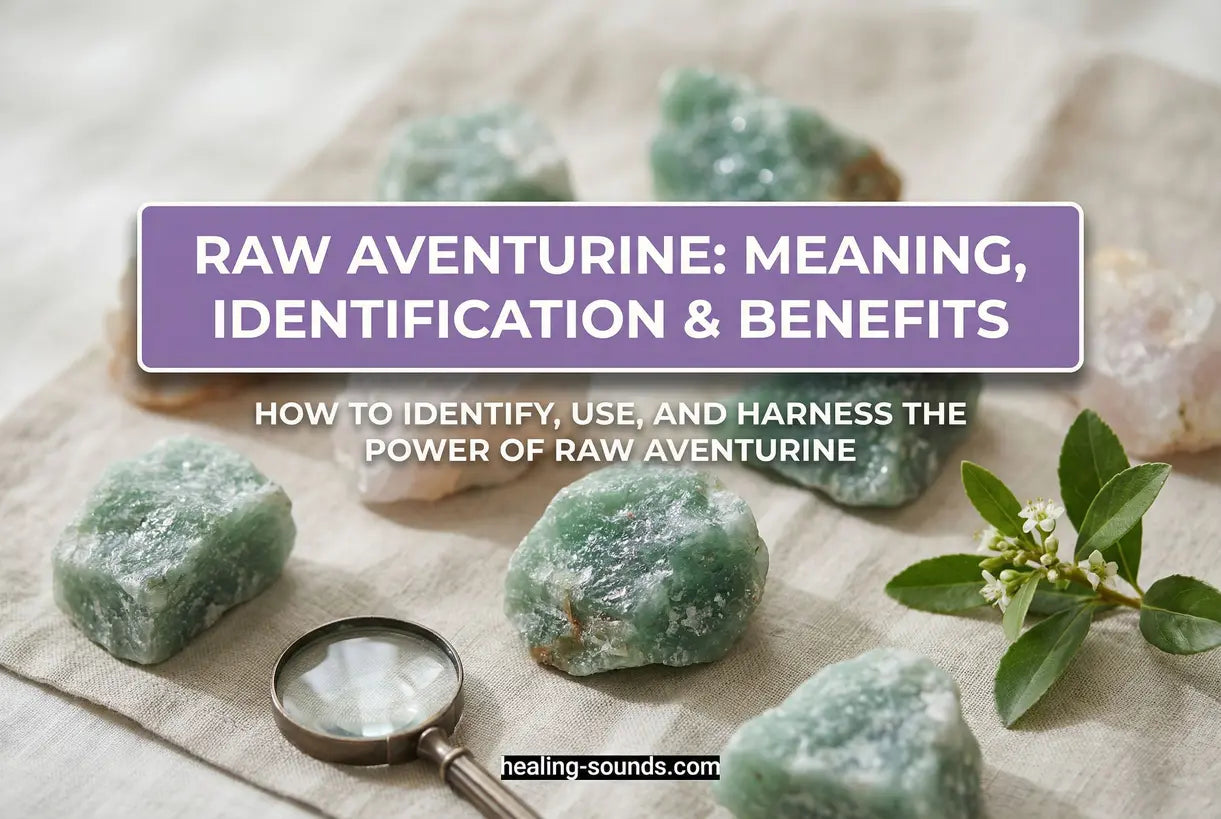 raw-aventurine-meaning-guide
