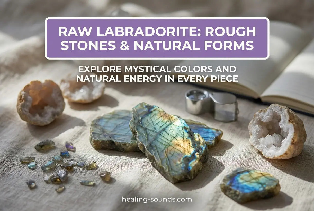 raw-labradorite-natural-forms