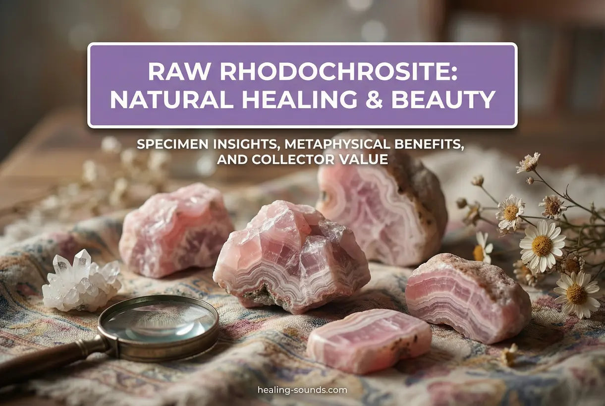 raw-rhodochrosite-specimens