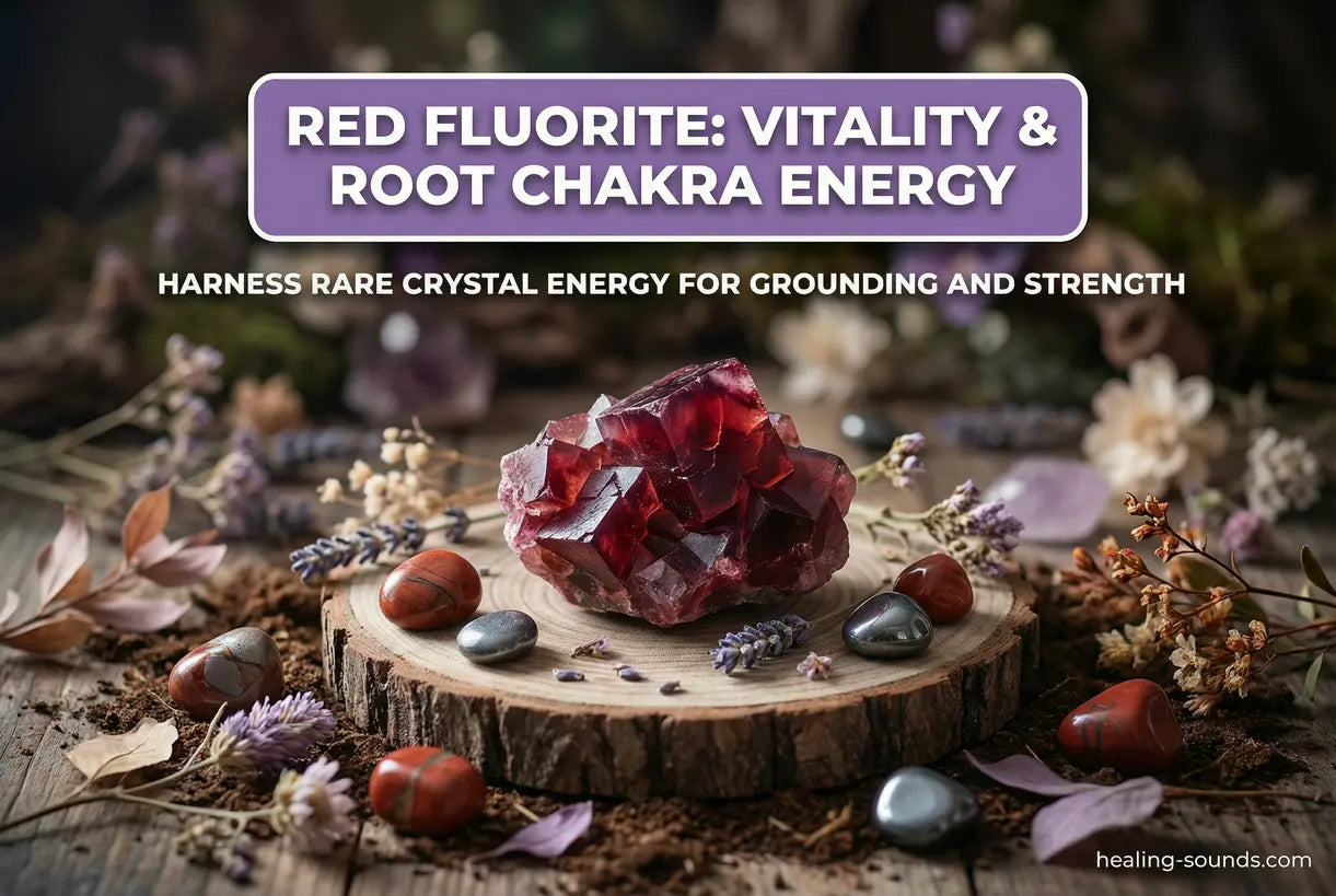 red-fluorite-root-chakra