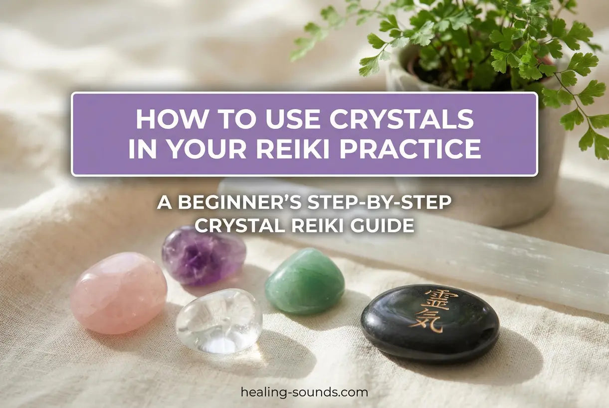 reiki-and-crystals-guide