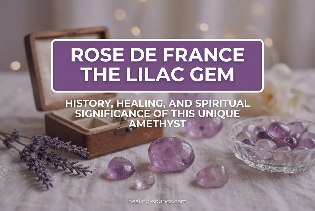 rose-de-france-amethyst-