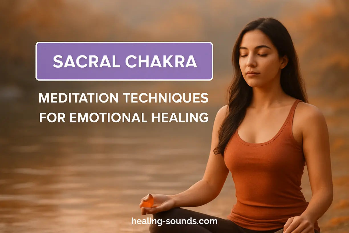 sacral-chakra-meditation-techniques