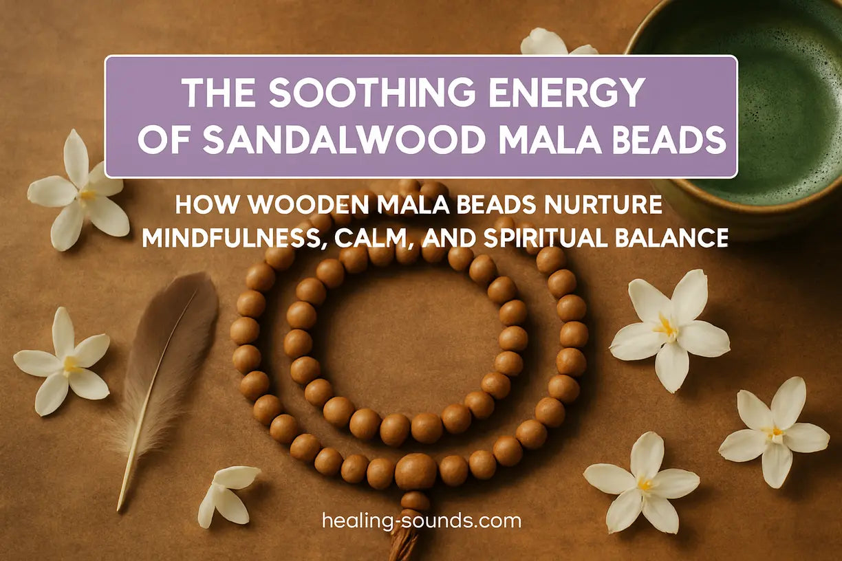 sandalwood-mala-energy-guide