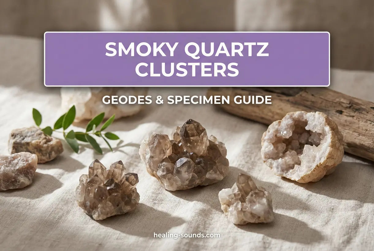 smoky-quartz-cluster-guide