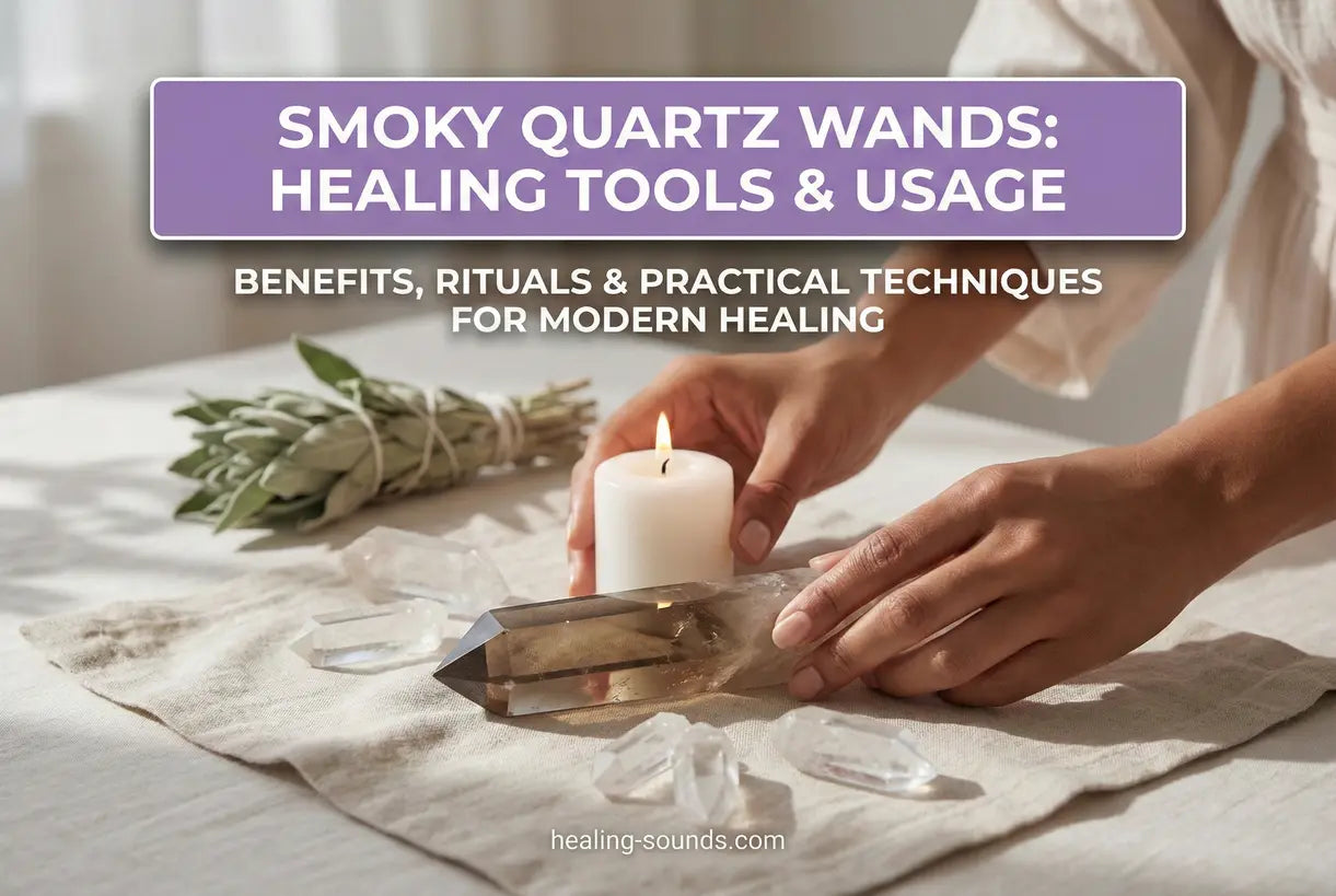 smoky-quartz-wand-uses