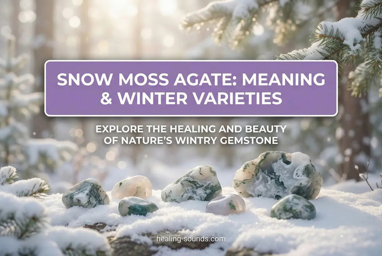 snow-moss-agate-guide