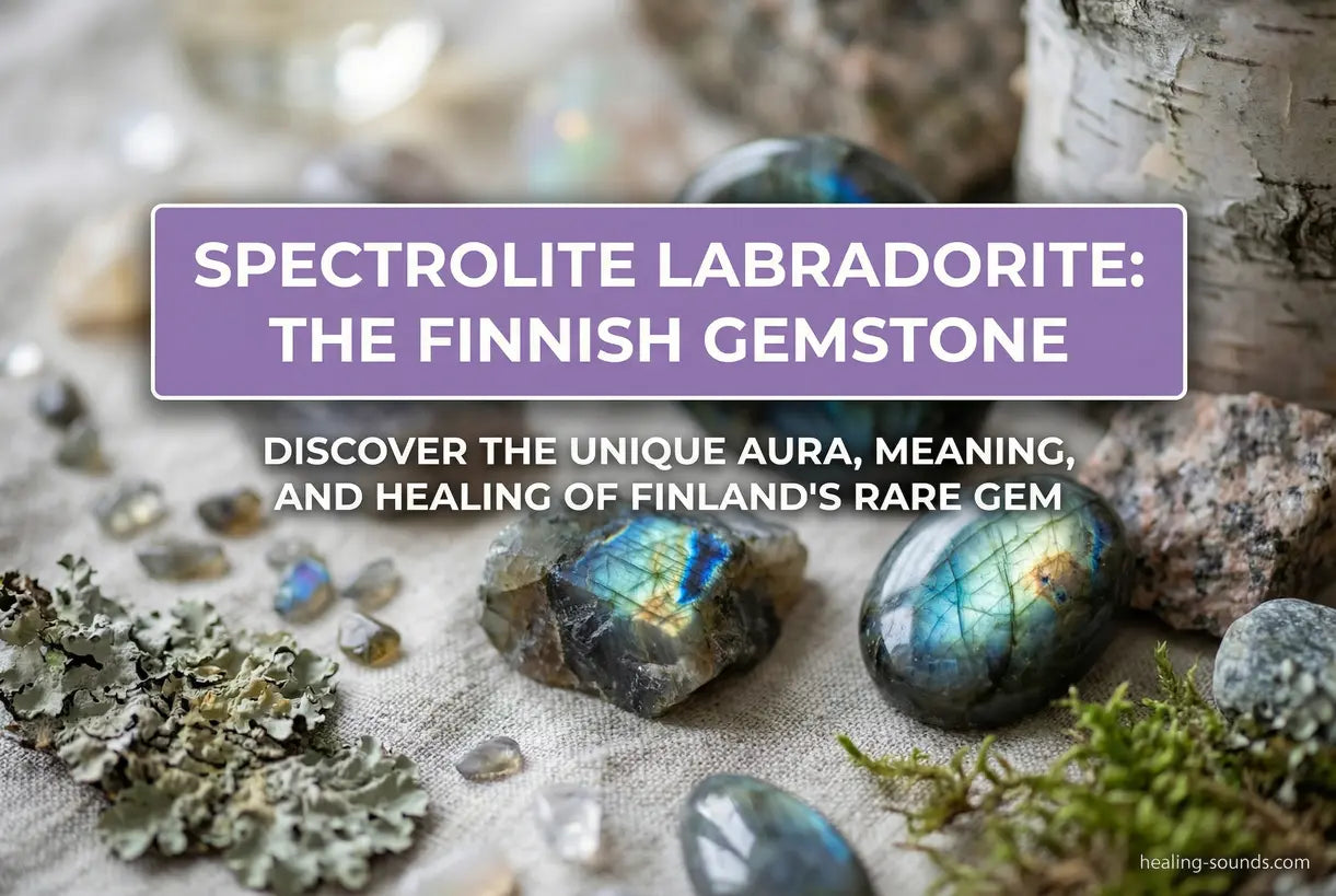spectrolite-labradorite-finnish