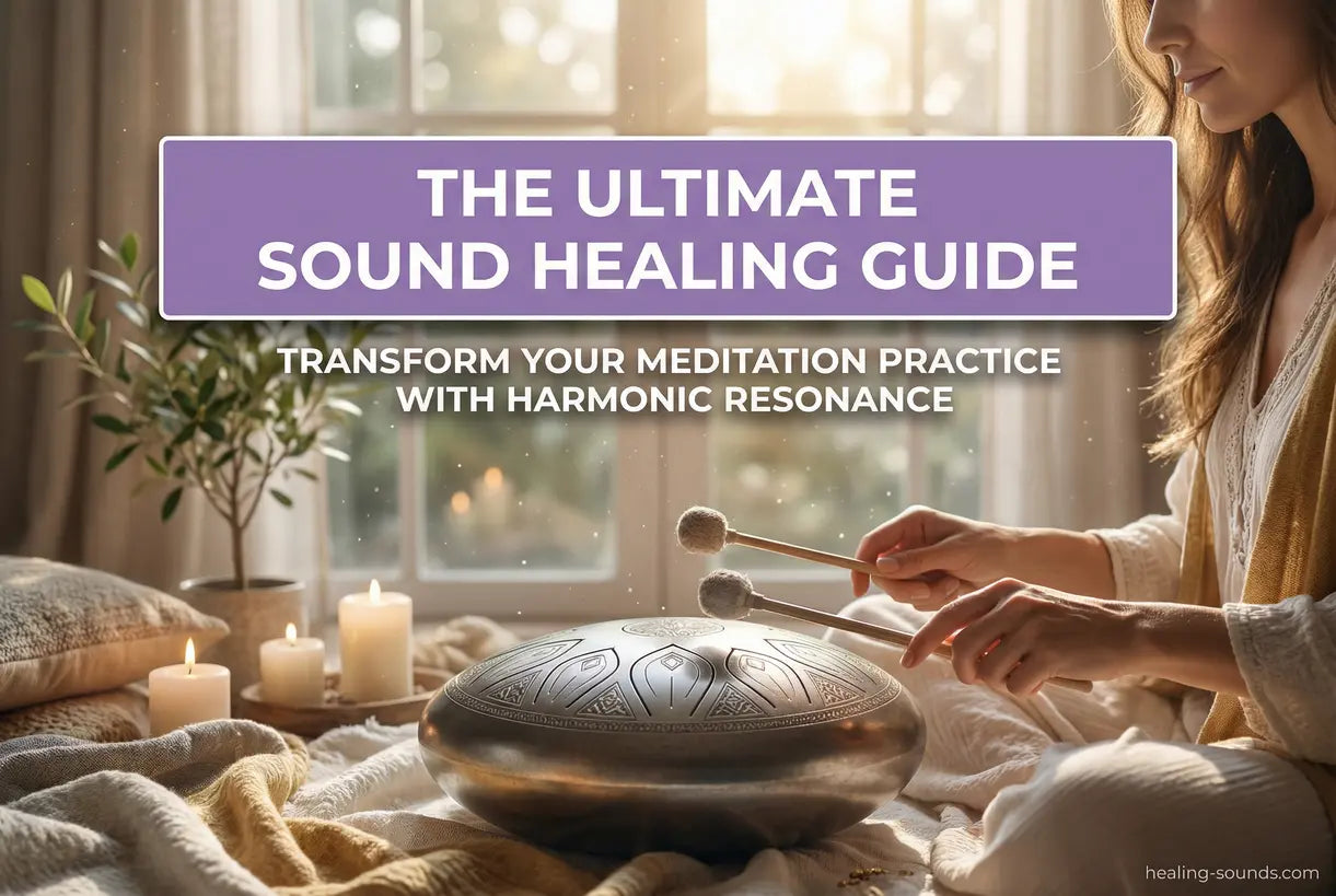 steel-tongue-drum-meditation-guide