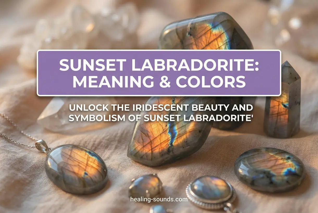 sunset-labradorite-colors-guide