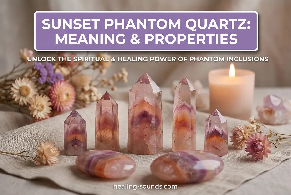sunset-phantom-quartz-meaning