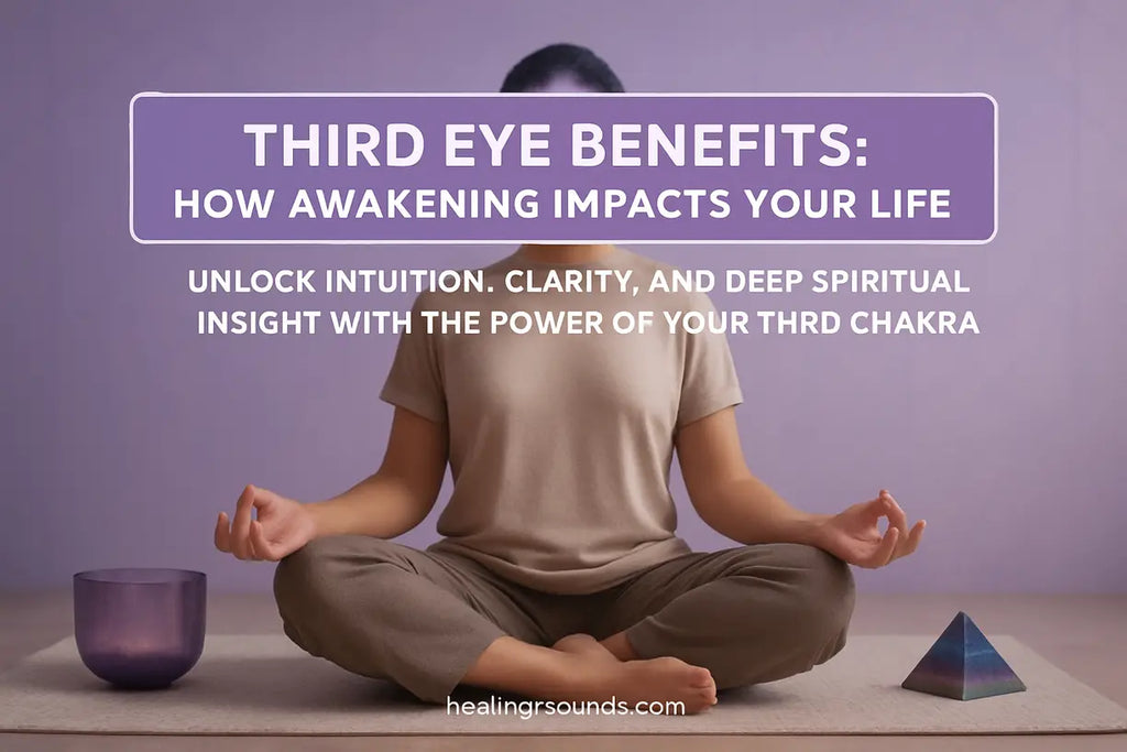 third-eye-benefits-intuition-