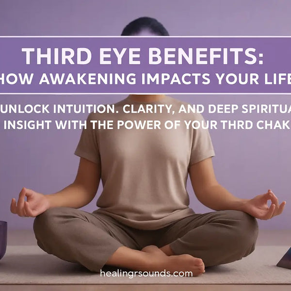 third-eye-benefits-intuition-