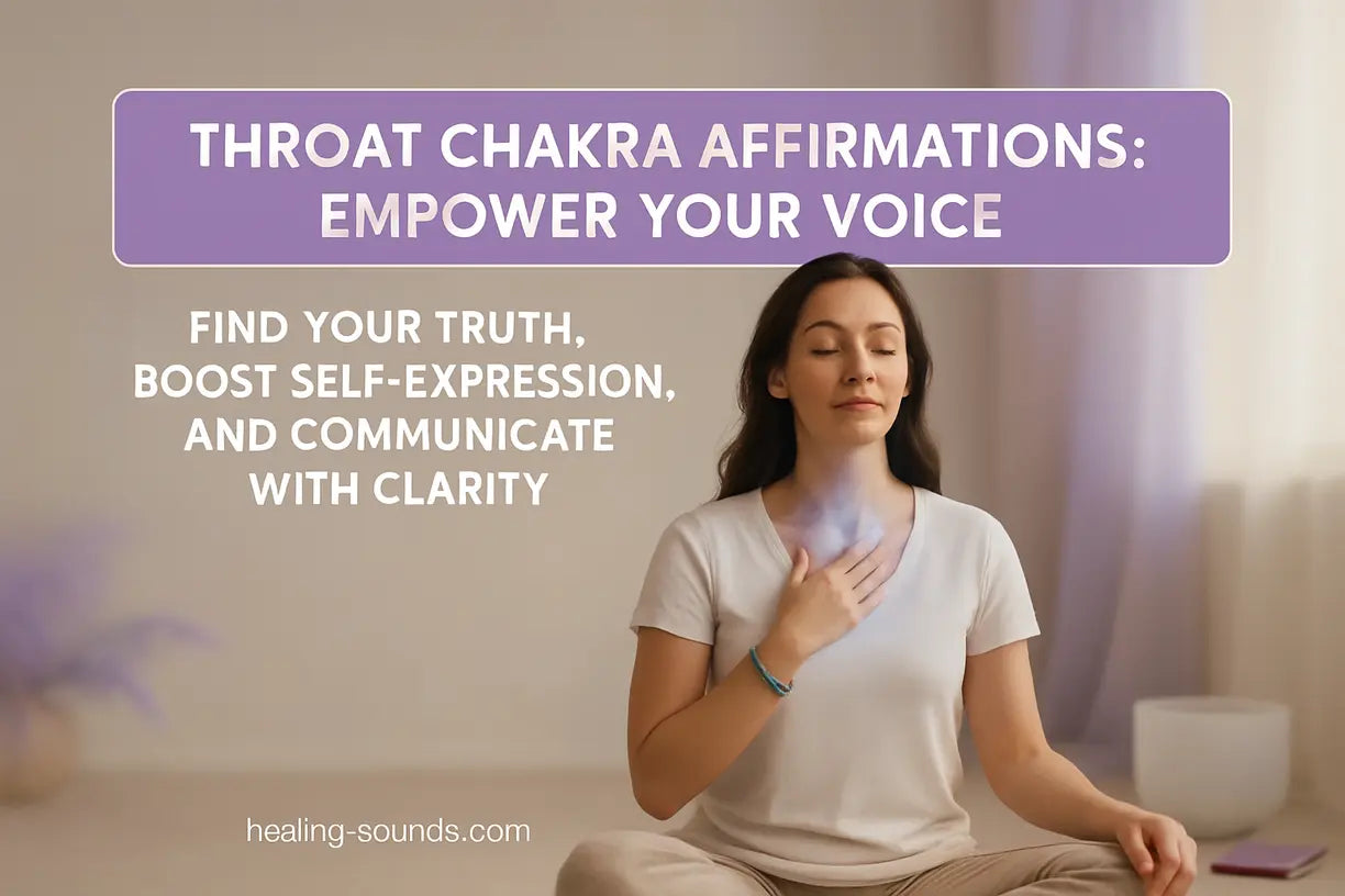 throat-chakra-affirmations-voice-expression