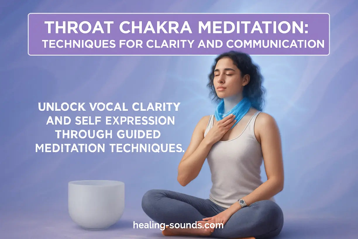 throat-chakra-meditation-clarity-communication