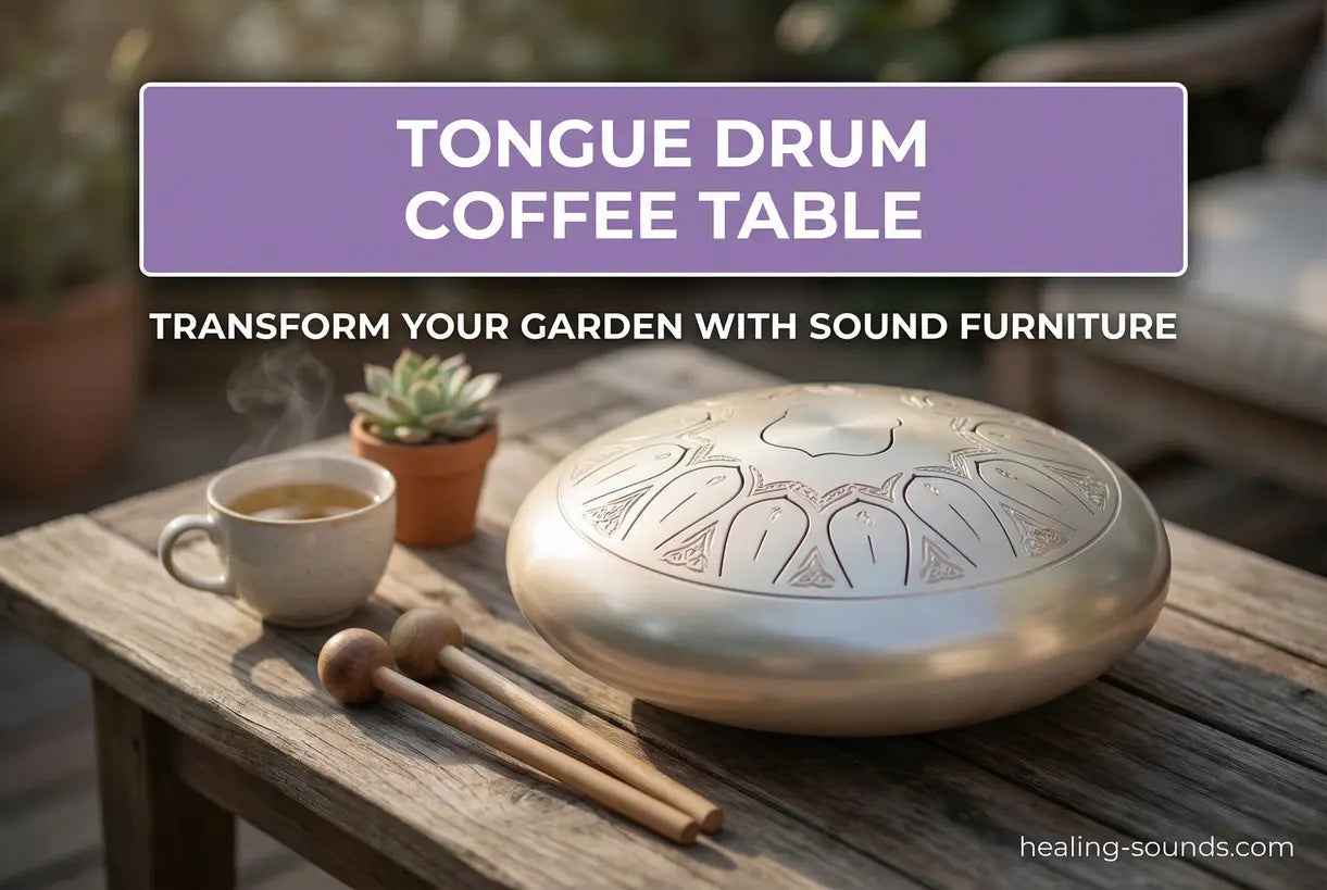 tongue-drum-coffee-table-guide
