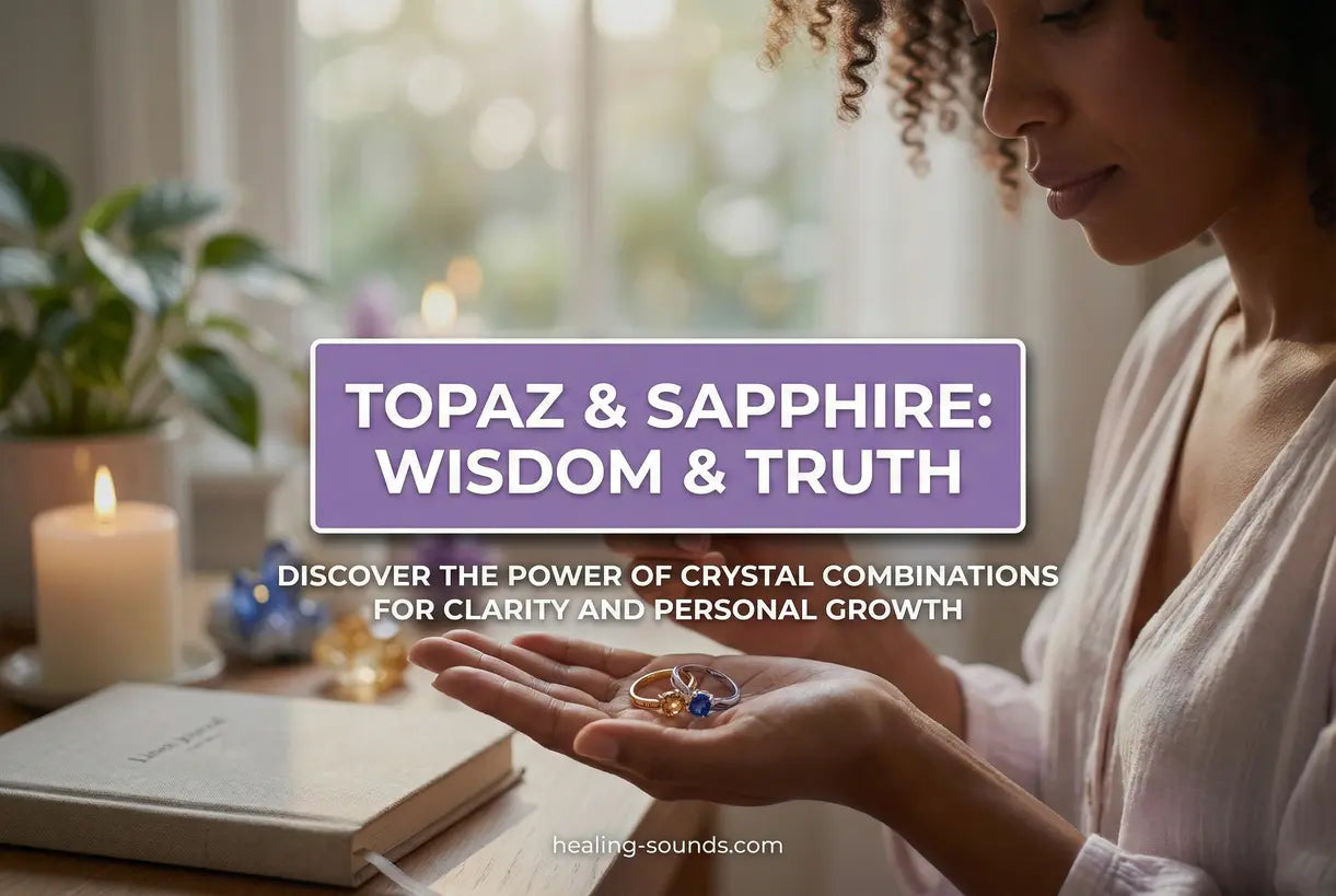 topaz-and-sapphire-guide