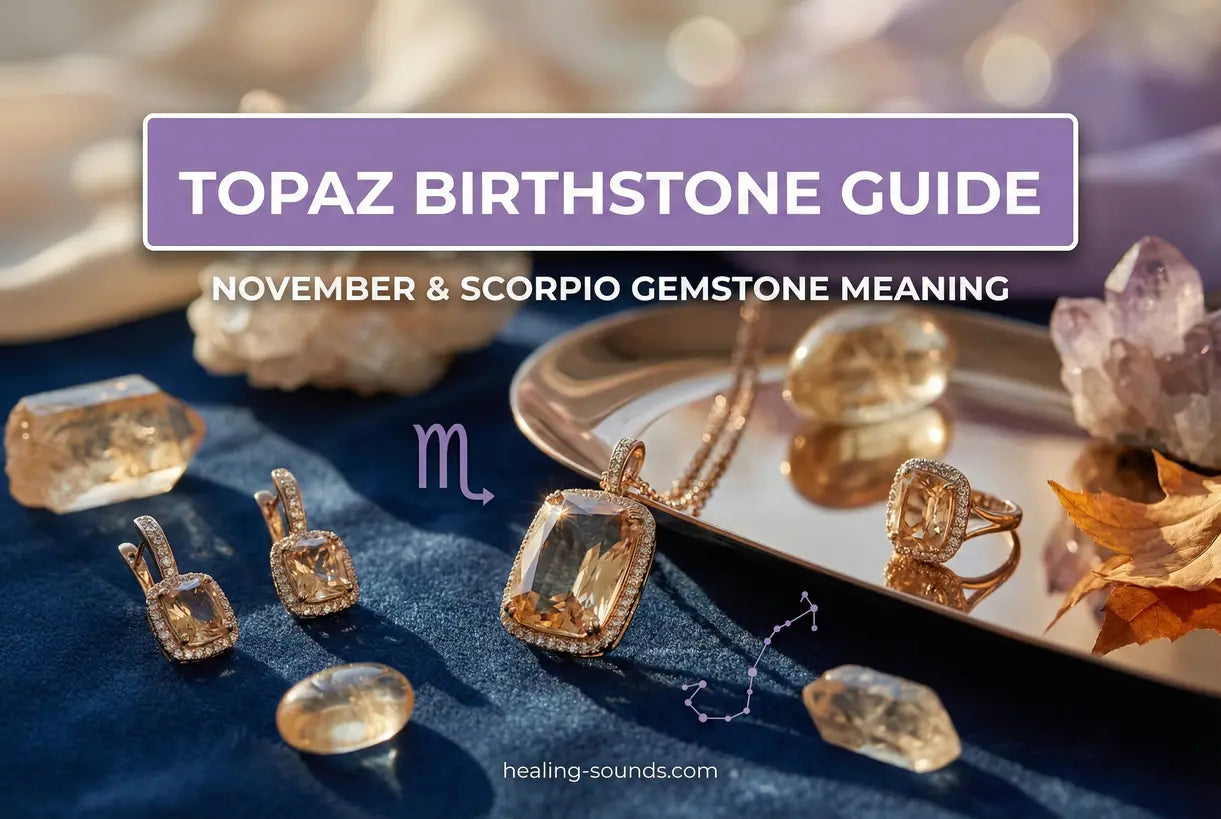 topaz-birthstone-guide