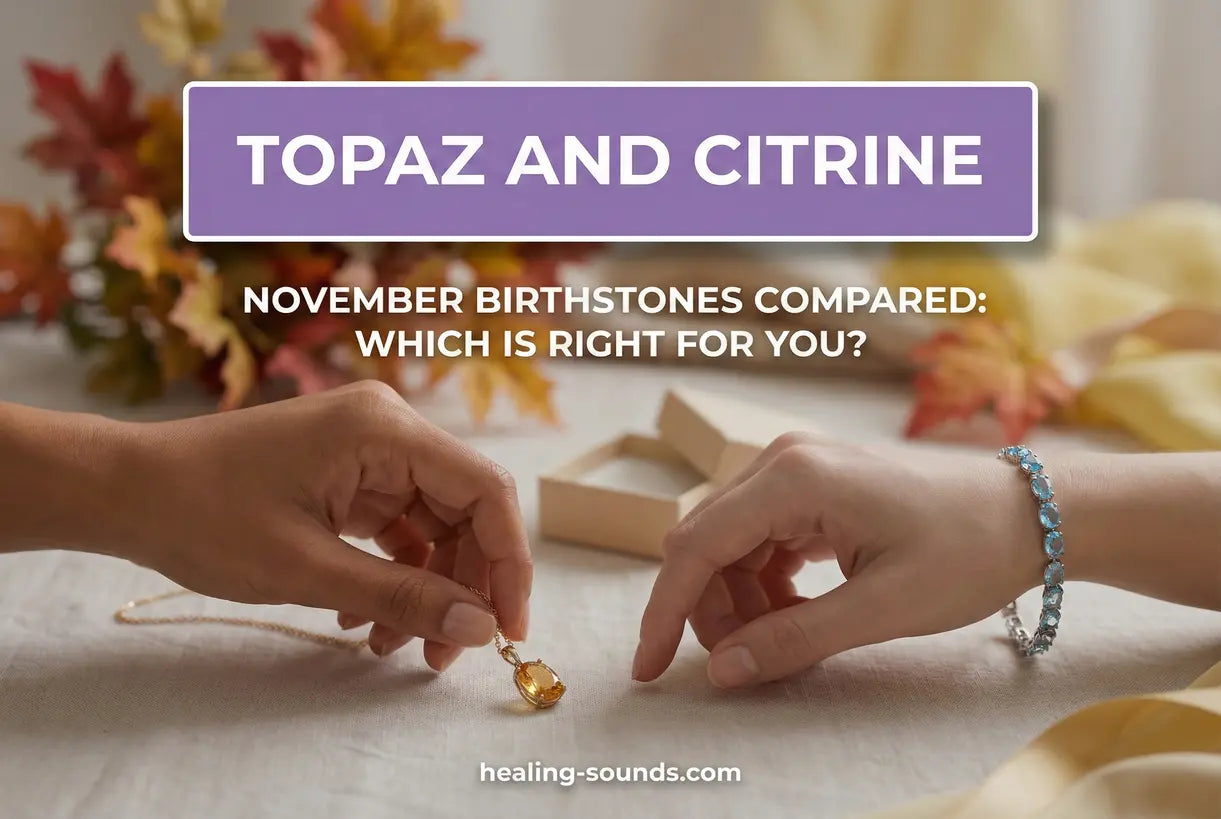 topaz-citrine-birthstones